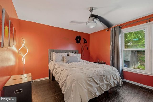 12405 KAYAK DR, Upper Marlboro, MD 20772