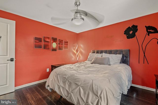 12405 KAYAK DR, Upper Marlboro, MD 20772