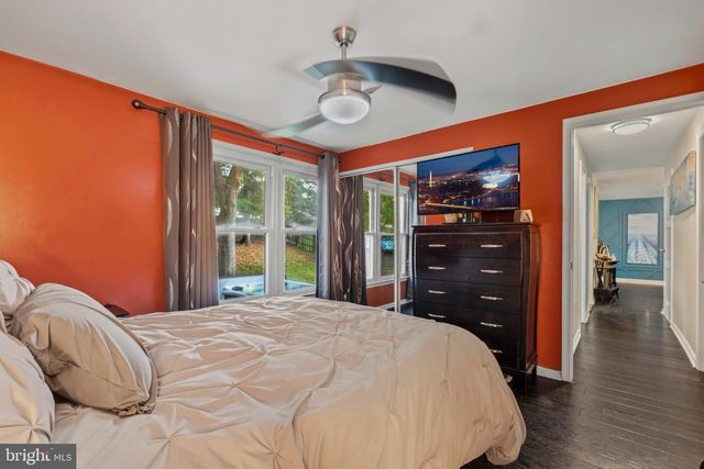 12405 KAYAK DR, Upper Marlboro, MD 20772