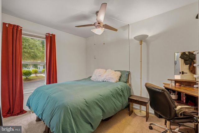 12405 KAYAK DR, Upper Marlboro, MD 20772