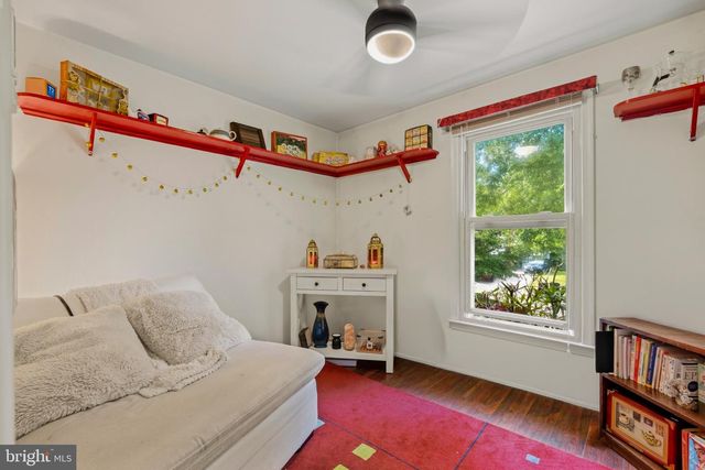 12405 KAYAK DR, Upper Marlboro, MD 20772
