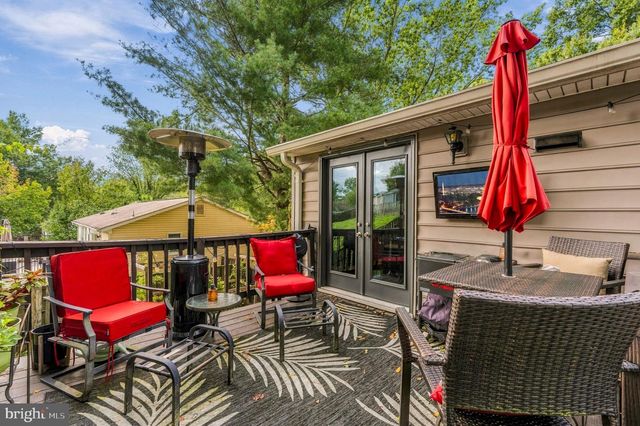 12405 KAYAK DR, Upper Marlboro, MD 20772