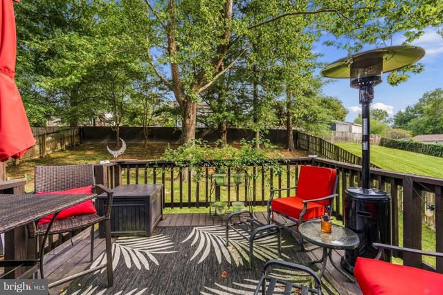 12405 KAYAK DR, Upper Marlboro, MD 20772