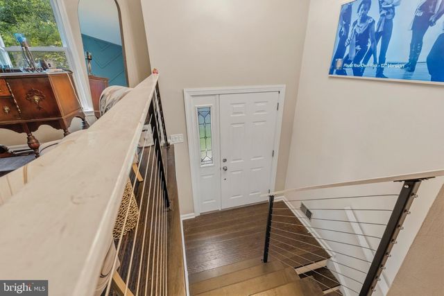 12405 KAYAK DR, Upper Marlboro, MD 20772