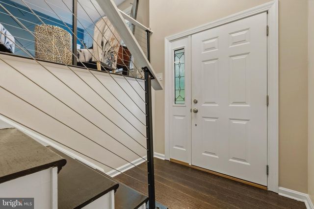 12405 KAYAK DR, Upper Marlboro, MD 20772