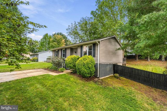 12405 KAYAK DR, Upper Marlboro, MD 20772