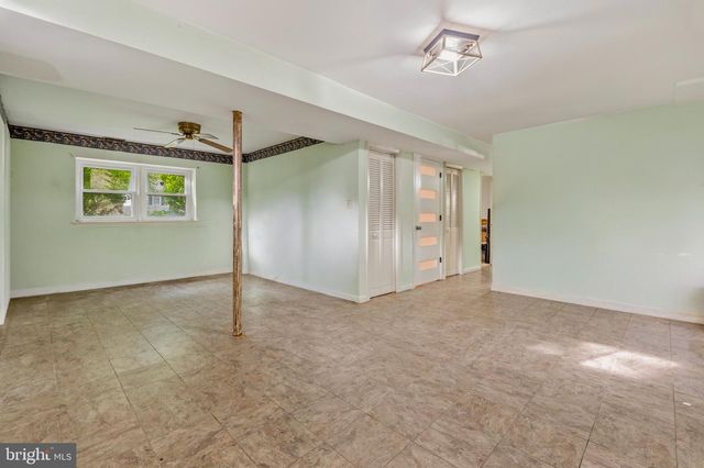 12405 KAYAK DR, Upper Marlboro, MD 20772