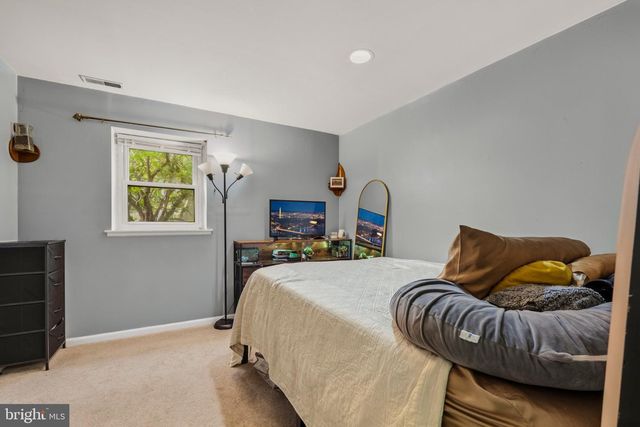 12405 KAYAK DR, Upper Marlboro, MD 20772
