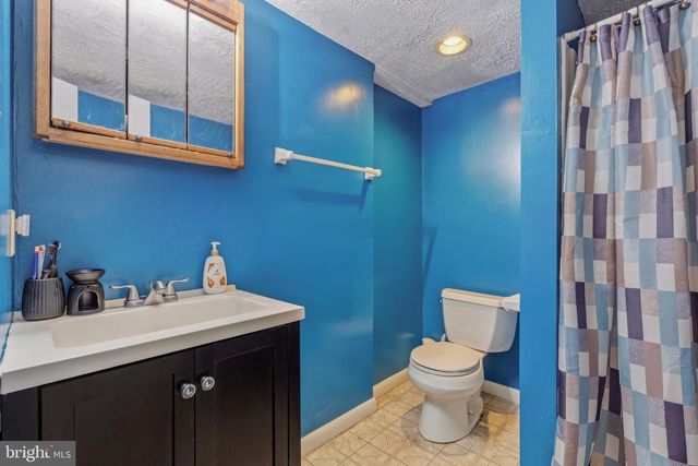 12405 KAYAK DR, Upper Marlboro, MD 20772
