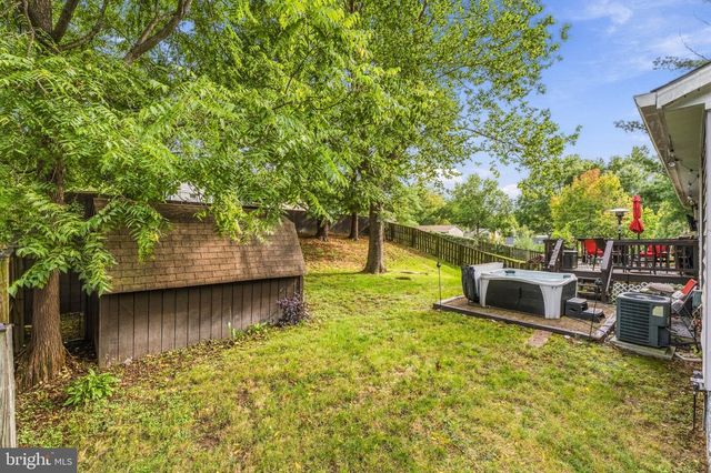 12405 KAYAK DR, Upper Marlboro, MD 20772