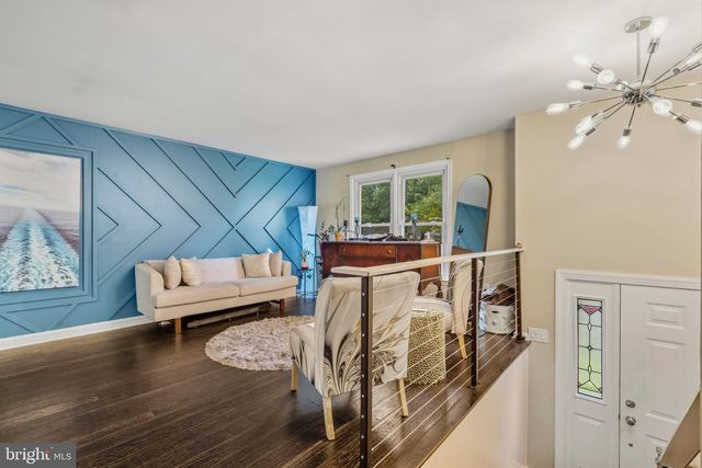 12405 KAYAK DR, Upper Marlboro, MD 20772