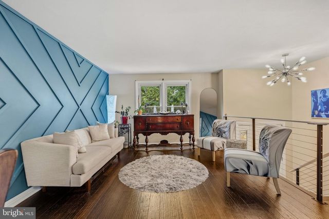 12405 KAYAK DR, Upper Marlboro, MD 20772