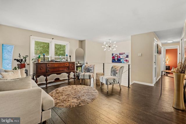 12405 KAYAK DR, Upper Marlboro, MD 20772