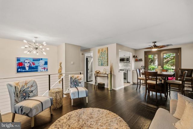 12405 KAYAK DR, Upper Marlboro, MD 20772