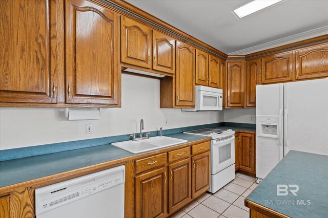 41923 Bayou Road, Bay Minette, AL 36507