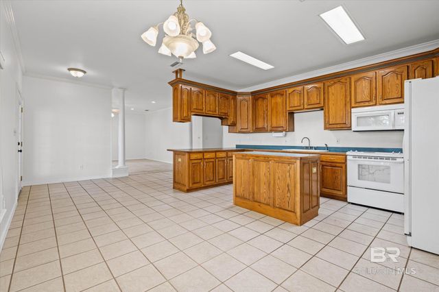 41923 Bayou Road, Bay Minette, AL 36507