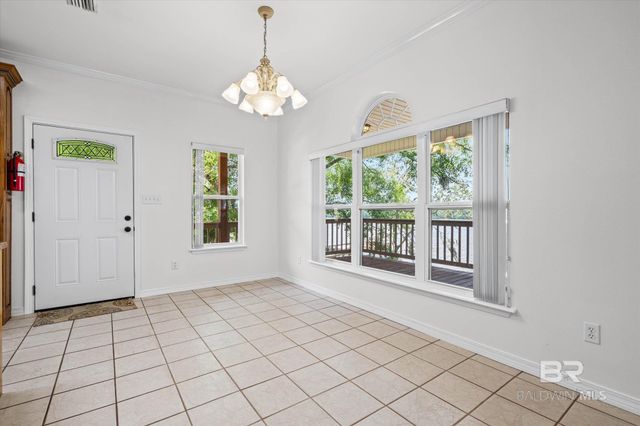 41923 Bayou Road, Bay Minette, AL 36507