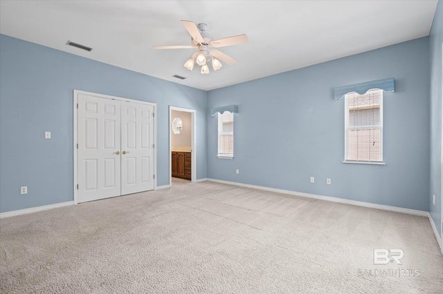 41923 Bayou Road, Bay Minette, AL 36507