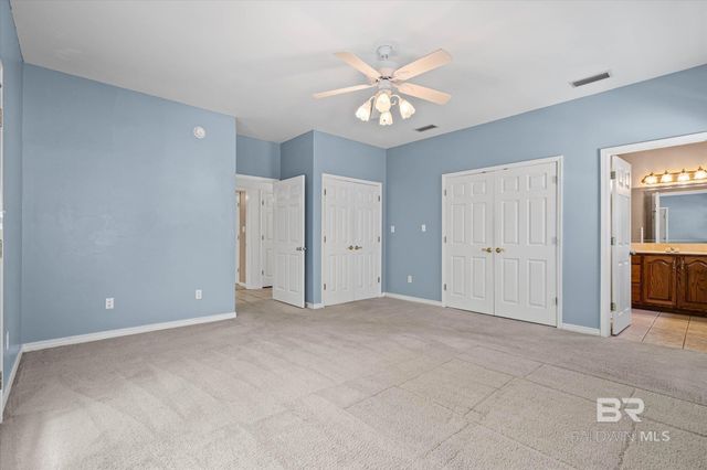 41923 Bayou Road, Bay Minette, AL 36507