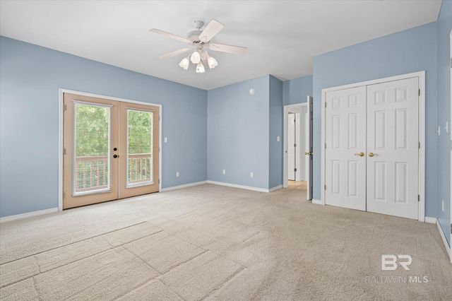 41923 Bayou Road, Bay Minette, AL 36507