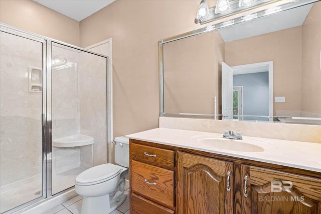 41923 Bayou Road, Bay Minette, AL 36507