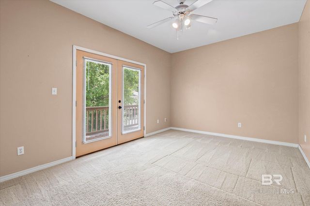 41923 Bayou Road, Bay Minette, AL 36507