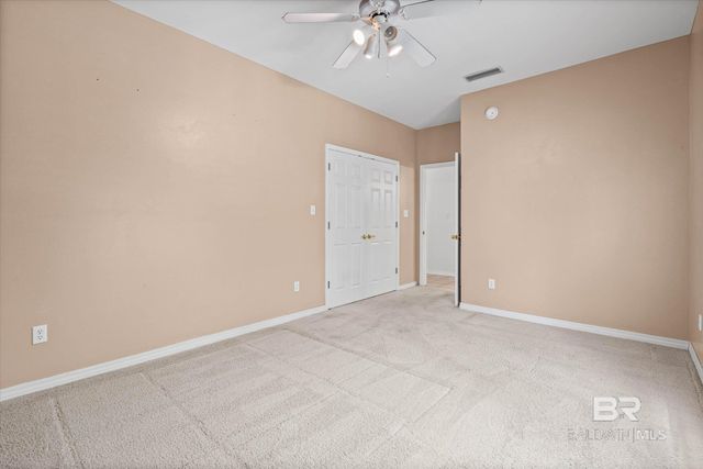 41923 Bayou Road, Bay Minette, AL 36507