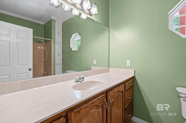 41923 Bayou Road, Bay Minette, AL 36507