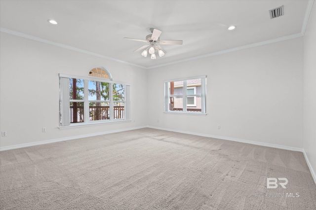 41923 Bayou Road, Bay Minette, AL 36507