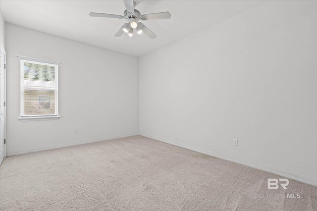 41923 Bayou Road, Bay Minette, AL 36507