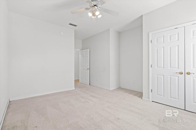 41923 Bayou Road, Bay Minette, AL 36507