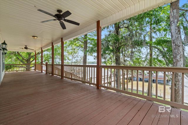 41923 Bayou Road, Bay Minette, AL 36507