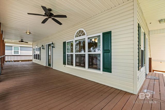 41923 Bayou Road, Bay Minette, AL 36507