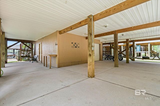 41923 Bayou Road, Bay Minette, AL 36507