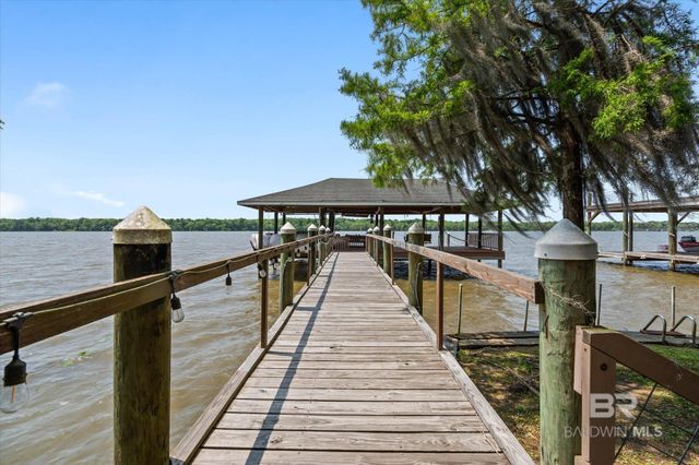 41923 Bayou Road, Bay Minette, AL 36507