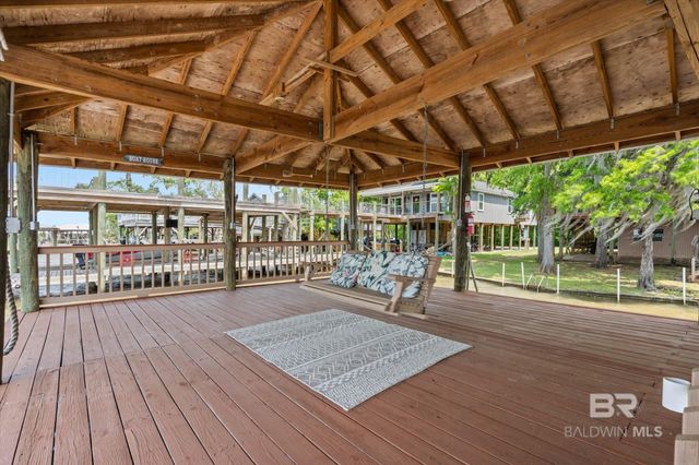 41923 Bayou Road, Bay Minette, AL 36507
