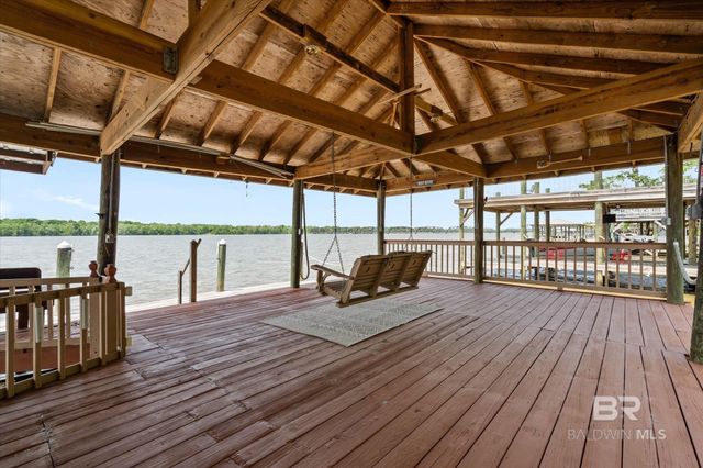 41923 Bayou Road, Bay Minette, AL 36507