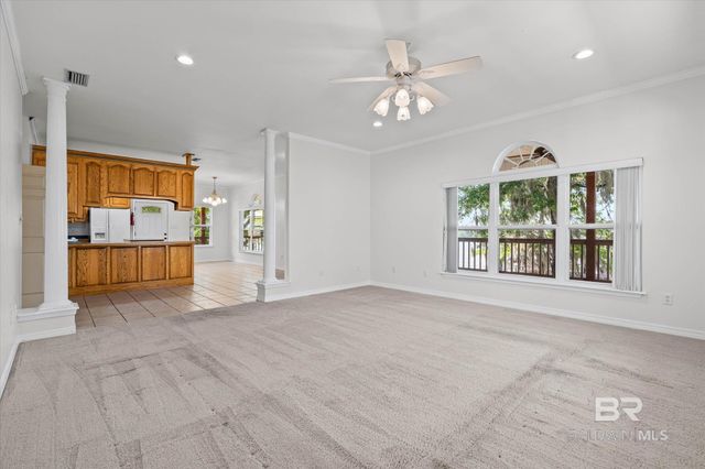 41923 Bayou Road, Bay Minette, AL 36507