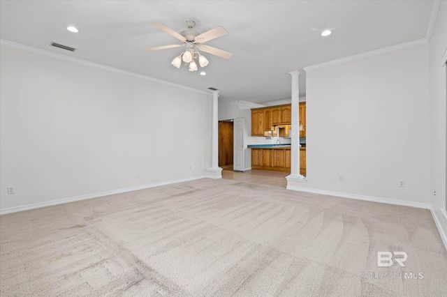 41923 Bayou Road, Bay Minette, AL 36507
