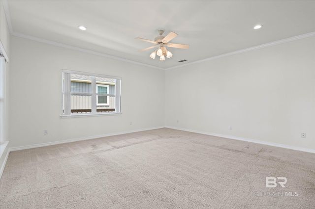 41923 Bayou Road, Bay Minette, AL 36507