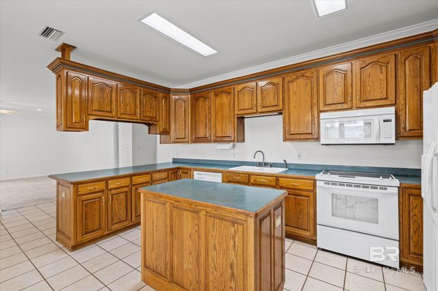 41923 Bayou Road, Bay Minette, AL 36507