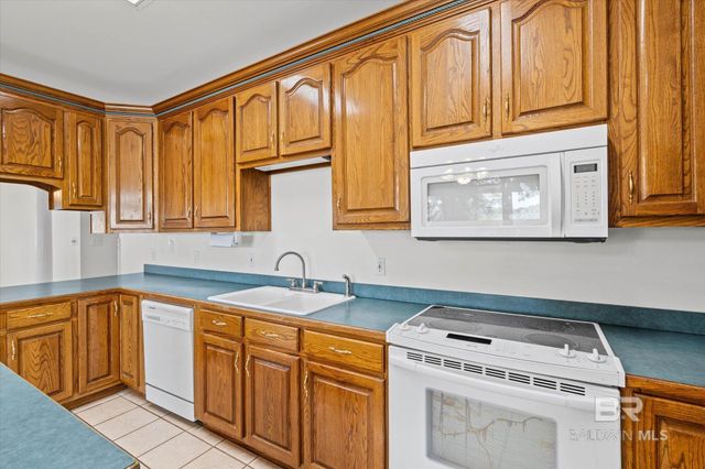 41923 Bayou Road, Bay Minette, AL 36507