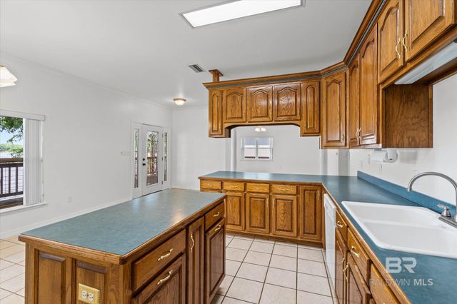 41923 Bayou Road, Bay Minette, AL 36507