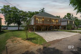 41923 Bayou Road, Bay Minette, AL 36507