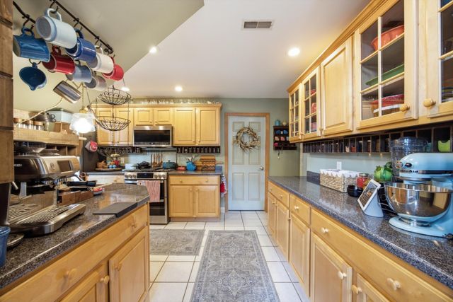 2408 Columbine Trail, Chattanooga, TN 37421