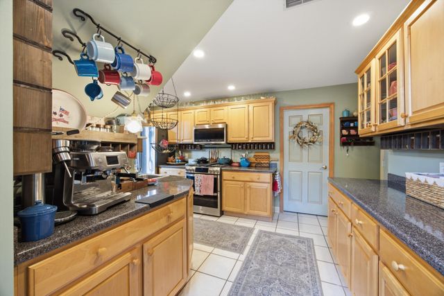 2408 Columbine Trail, Chattanooga, TN 37421