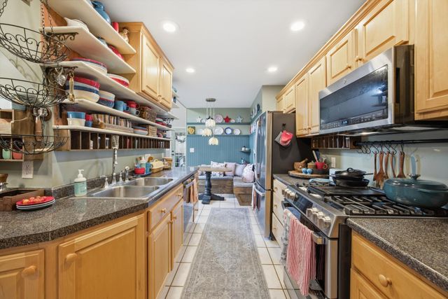 2408 Columbine Trail, Chattanooga, TN 37421