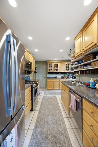 2408 Columbine Trail, Chattanooga, TN 37421