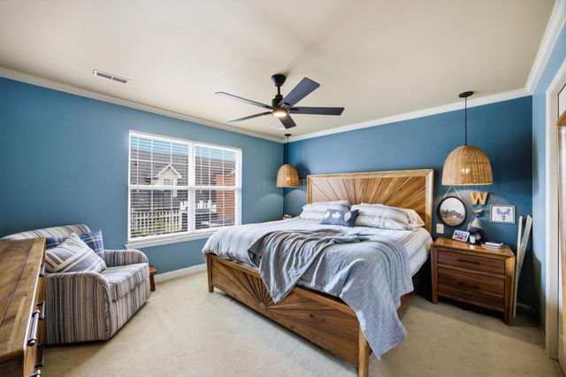 2408 Columbine Trail, Chattanooga, TN 37421