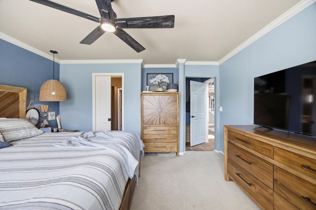 2408 Columbine Trail, Chattanooga, TN 37421
